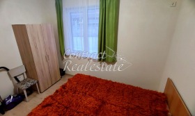 ���� ��� ���� 2-����� | Imot.bg � ����� ������ 10