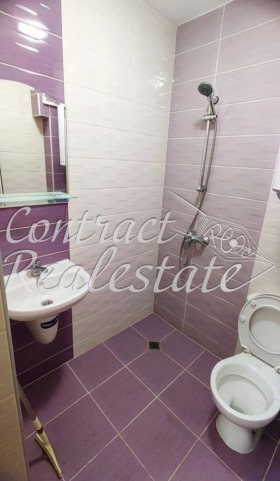 ���� ��� ���� 2-����� | Imot.bg � ����� ������ 8