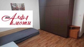 1 bedroom Tsentar, Shumen 9