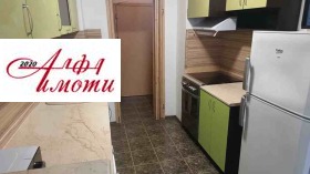 1 bedroom Tsentar, Shumen 4