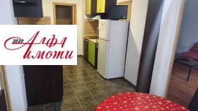 1 bedroom Tsentar, Shumen 3