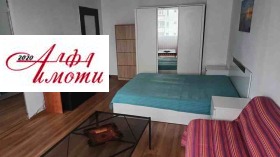 1 bedroom Tsentar, Shumen 7