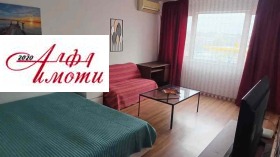 1 bedroom Tsentar, Shumen 6