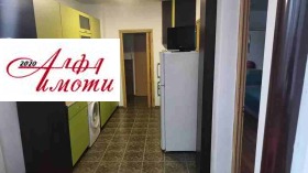 1 bedroom Tsentar, Shumen 2