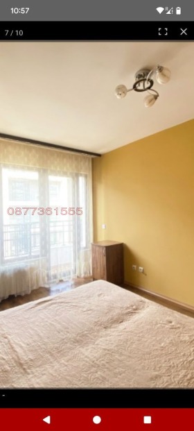    2- | Imot.bg    7