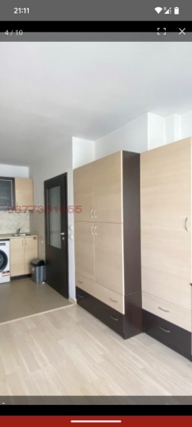    2- | Imot.bg    15