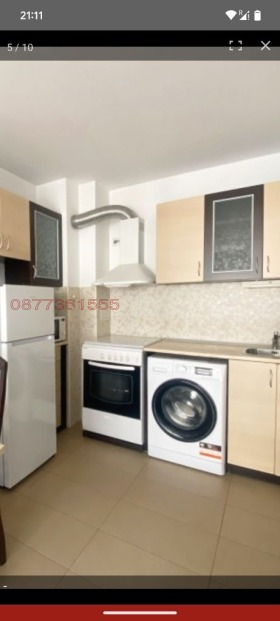    2- | Imot.bg    16