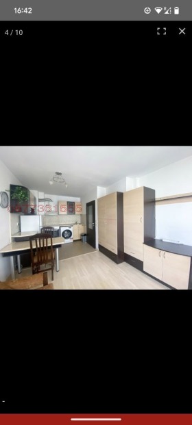    2- | Imot.bg    8