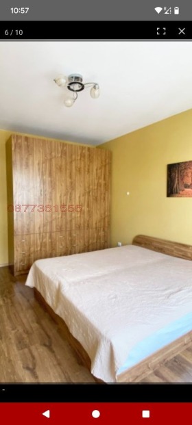    2- | Imot.bg    3
