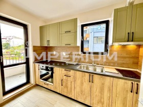   2- | Imot.bg    5