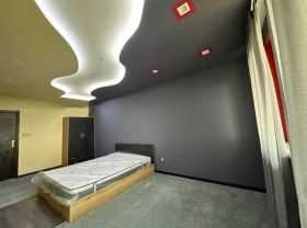   2- | Imot.bg    6