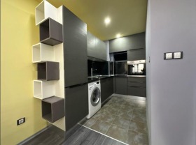    2- | Imot.bg    4