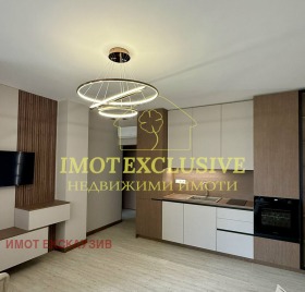 ���� ��� ���� 2-����� | Imot.bg � ����� ������ 2