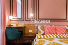 ���� ��� ���� 2-����� | Imot.bg � ����� ������ 2