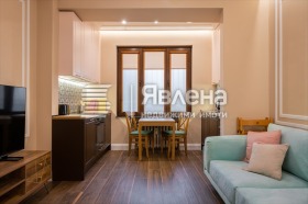 ���� ��� ���� 2-����� | Imot.bg � ����� ������ 4