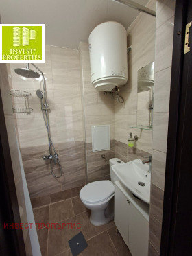 ���� ��� ���� 2-����� | Imot.bg � ����� ������ 8