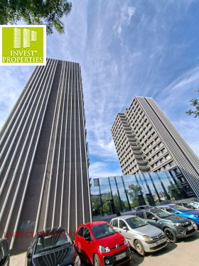 ���� ��� ���� 2-����� | Imot.bg � ����� ������ 10
