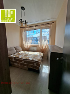 ���� ��� ���� 2-����� | Imot.bg � ����� ������ 5