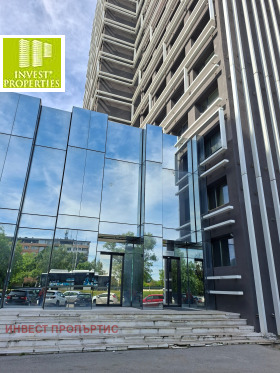 ���� ��� ���� 2-����� | Imot.bg � ����� ������ 9