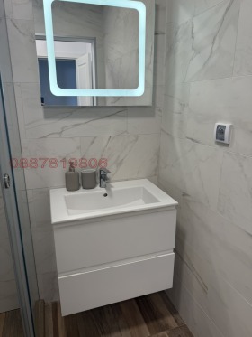 ���� ��� ���� 2-����� | Imot.bg � ����� ������ 6
