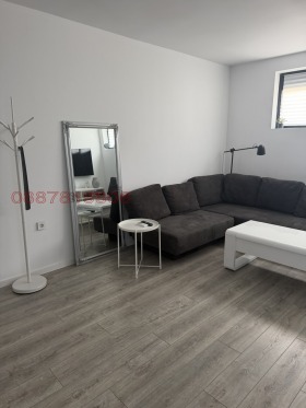 ���� ��� ���� 2-����� | Imot.bg � ����� ������ 2