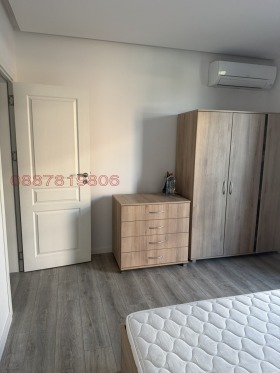 ���� ��� ���� 2-����� | Imot.bg � ����� ������ 13