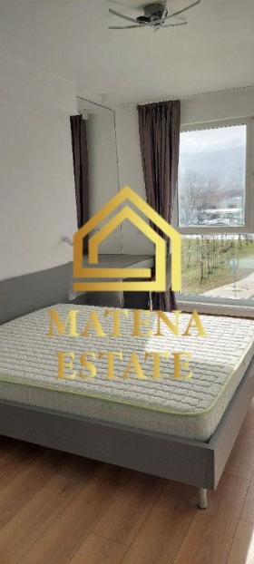 2 bedroom Gorublyane, Sofia 2