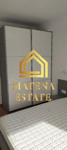 2 bedroom Gorublyane, Sofia 6