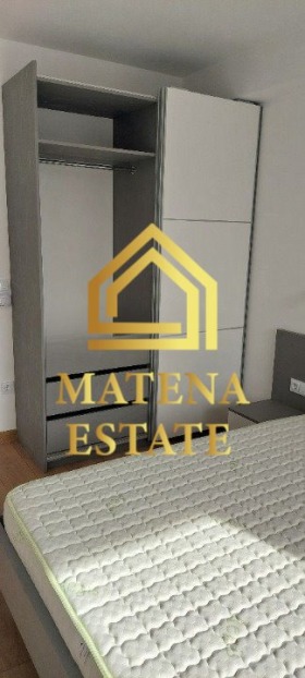 2 bedroom Gorublyane, Sofia 5