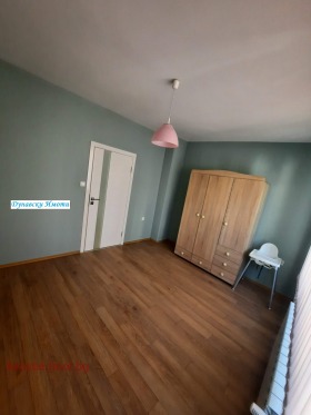 2 Schlafzimmer Schirok zentar, Ruse 10