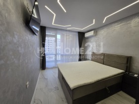    3- | Imot.bg    4
