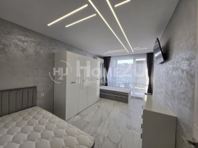    3- | Imot.bg    5