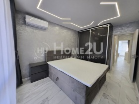    3- | Imot.bg    3
