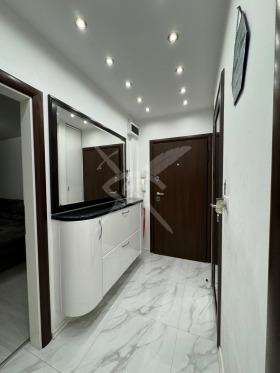    3- | Imot.bg    13
