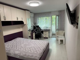    3- | Imot.bg    11