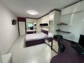    3- | Imot.bg    10