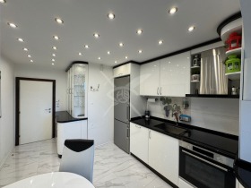 For Rent 2 bedroom