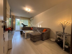    3- | Imot.bg    7