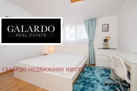    3- | Imot.bg    8