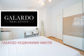    3- | Imot.bg    10