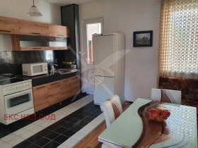 ���� ��� ���� 3-����� | Imot.bg � ����� ������ 3