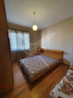 ���� ��� ���� 3-����� | Imot.bg � ����� ������ 6