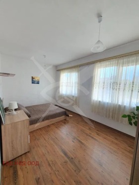 ���� ��� ���� 3-����� | Imot.bg � ����� ������ 7