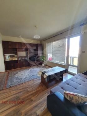 ���� ��� ���� 3-����� | Imot.bg � ����� ������ 4