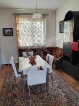 ���� ��� ���� 3-����� | Imot.bg � ����� ������ 9