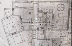 ���� ��� ���� 3-����� | Imot.bg � ����� ������ 14