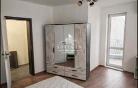 ���� ��� ���� 3-����� | Imot.bg � ����� ������ 5