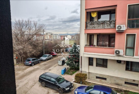 ���� ��� ���� 3-����� | Imot.bg � ����� ������ 11