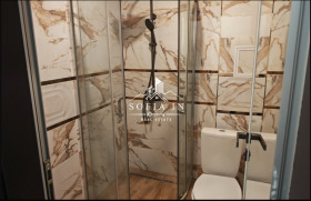 ���� ��� ���� 3-����� | Imot.bg � ����� ������ 10