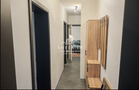 ���� ��� ���� 3-����� | Imot.bg � ����� ������ 3